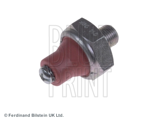 Oil Pressure Switch